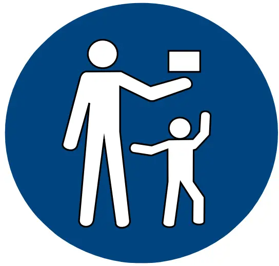 Symbol
