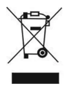 Symbol