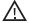 flamco-RCD20-Room-Unit-for-Weather-Controlled-Controller- (12)