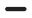 flamco-RCD20-Room-Unit-for-Weather-Controlled-Controller- (14)