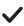 flamco-RCD20-Room-Unit-for-Weather-Controlled-Controller- (15)