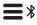 flamco-RCD20-Room-Unit-for-Weather-Controlled-Controller- (17)