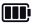 flamco-RCD20-Room-Unit-for-Weather-Controlled-Controller- (2)