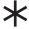 flamco-RCD20-Room-Unit-for-Weather-Controlled-Controller- (20)
