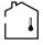 flamco-RCD20-Room-Unit-for-Weather-Controlled-Controller- (23)
