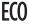 flamco-RCD20-Room-Unit-for-Weather-Controlled-Controller- (25)