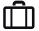 flamco-RCD20-Room-Unit-for-Weather-Controlled-Controller- (26)