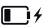 flamco-RCD20-Room-Unit-for-Weather-Controlled-Controller- (4)