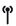 flamco-RCD20-Room-Unit-for-Weather-Controlled-Controller- (9)