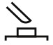 i3-TECHNOLOGIES i3ALLSYNC Touch Transmitter - icon 1