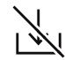 i3-TECHNOLOGIES i3ALLSYNC Touch Transmitter - icon