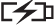 j5create-JCD383-USB-C-Multi-Adapter-fig-1