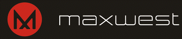 maxwest-Astro-4R-