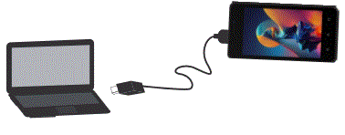 maxwest-Astro-4R-12