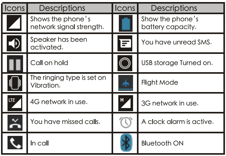 maxwest-Astro-4R-5
