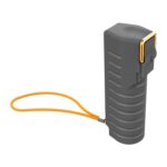 myCharge All Terrain AT33G