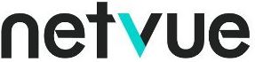 netvue-LOGO