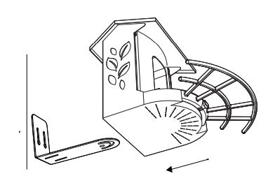 netvue-N003-Bird-Feeder-Camera-FIG-14