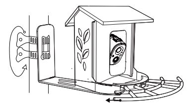 netvue-N003-Bird-Feeder-Camera-FIG-22