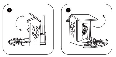 netvue-N003-Bird-Feeder-Camera-FIG-27