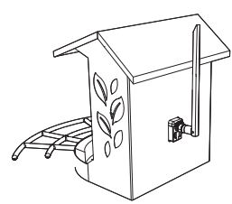 netvue-N003-Bird-Feeder-Camera-FIG-9