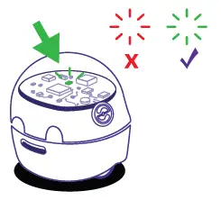 ozobot-Bit+-Coding-Robot-fig- (7)