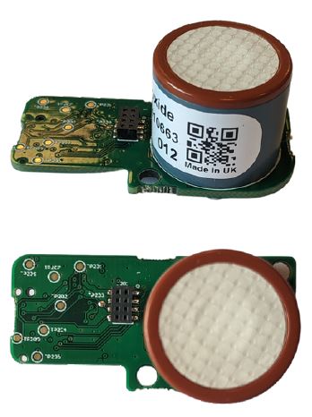 sensorbee-SB3516-Air-Quality-Front-Sensor-Module- (2)