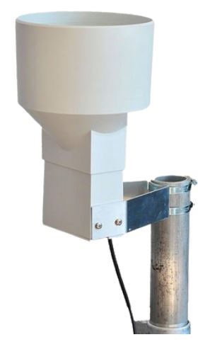 sensorbee-SB3516-Air-Quality-Front-Sensor-Module- (9)