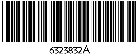 technicolor CGA437A DSL Modems and Gateways - br code