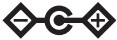 technicolor CGA437A DSL Modems and Gateways - icon 2