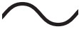 technicolor CGA437A DSL Modems and Gateways - icon