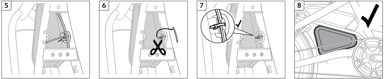 tern-Cache-Box-Solid-Frame-Bag-FIG-3