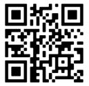 tobii dynavox TD I-13 Light Fast Durable Speech Generating Device User Guide - QR Code