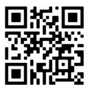 tobii dynavox TD I-13 Light Fast Durable Speech Generating Device User Guide - QR Code