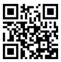 tobii dynavox TD I-13 Light Fast Durable Speech Generating Device User Guide - QR Code