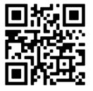 tobii dynavox TD I-13 Light Fast Durable Speech Generating Device User Guide - QR Code