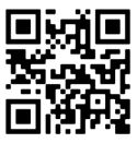 tobii dynavox TD I-13 Light Fast Durable Speech Generating Device User Guide - QR Code