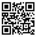 tobii dynavox TD I-13 Light Fast Durable Speech Generating Device User Guide - QR Code