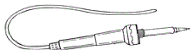 velleman-K8082-Safe-Style-Code-Lock-fig-1