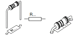velleman-K8082-Safe-Style-Code-Lock-fig-12
