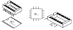 velleman-K8082-Safe-Style-Code-Lock-fig-13