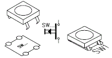 velleman-K8082-Safe-Style-Code-Lock-fig-14