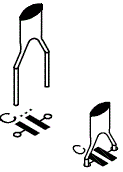 velleman-K8082-Safe-Style-Code-Lock-fig-15