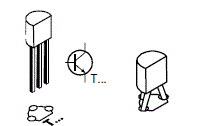velleman-K8082-Safe-Style-Code-Lock-fig-16