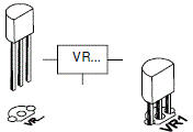 velleman-K8082-Safe-Style-Code-Lock-fig-17