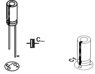 velleman-K8082-Safe-Style-Code-Lock-fig-19