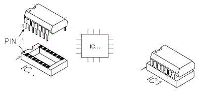 velleman-K8082-Safe-Style-Code-Lock-fig-21