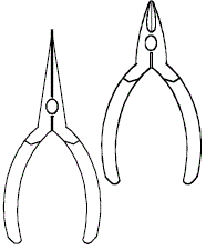 velleman-K8082-Safe-Style-Code-Lock-fig-3