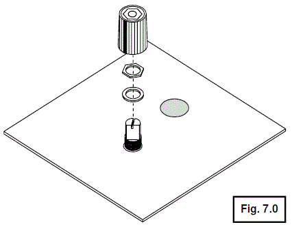 velleman-K8082-Safe-Style-Code-Lock-fig-32