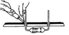 velleman-K8082-Safe-Style-Code-Lock-fig-5